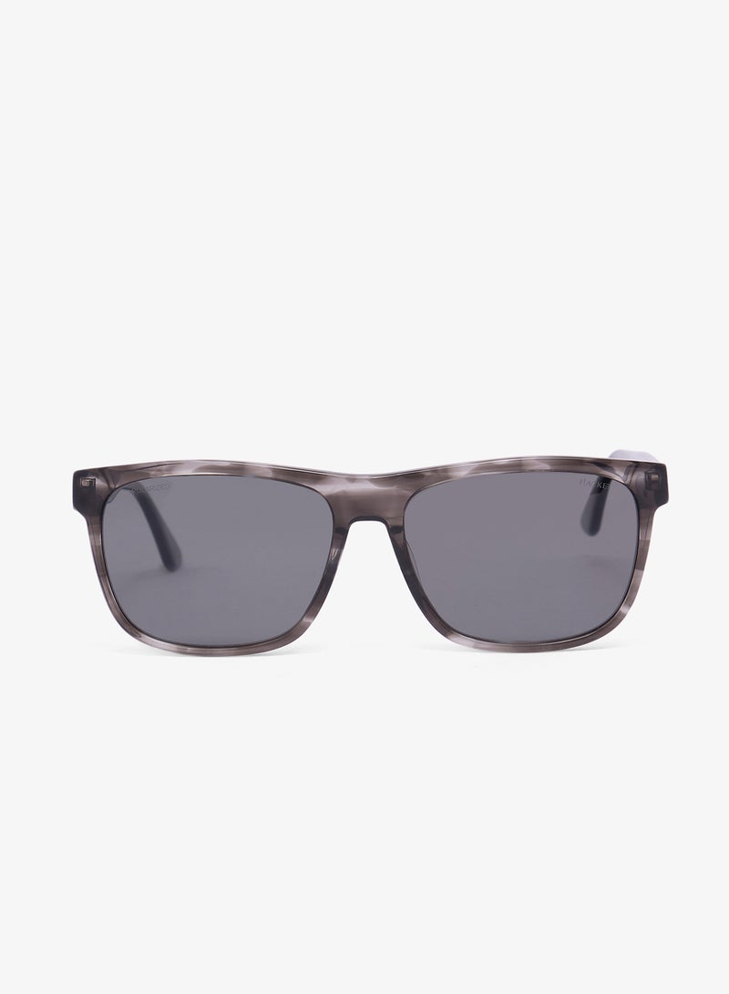 Hackett Wayfarers Sunglasses - Image 2